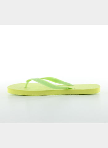 INFRADITO PEOPLE CLASSIC , LM LIME, small