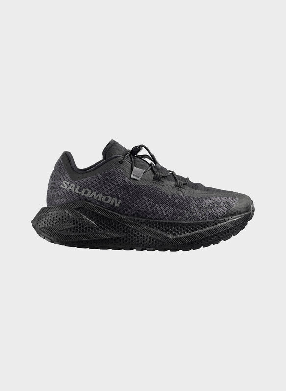 SCARPA AERO GLIDE 4 GRVL, - ALLBLK, medium