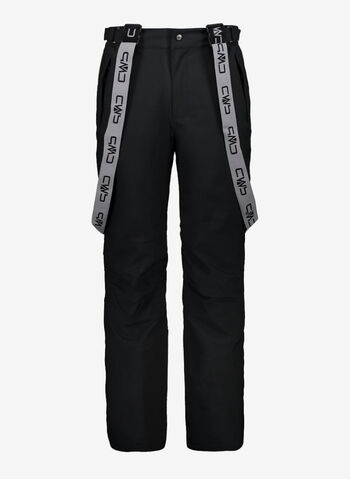 PANTALONE SCI 10000 STRETCH, , small