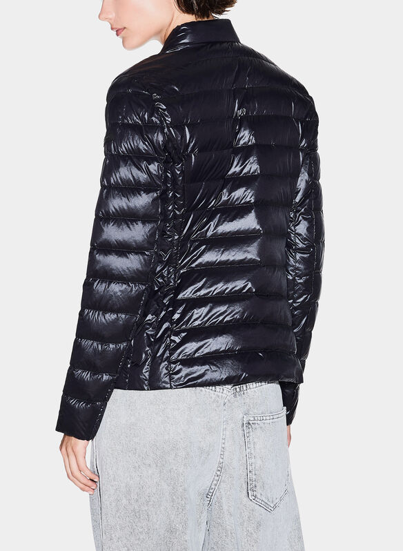 GIUBBOTTO NY 100GR, UC001 BLK, medium