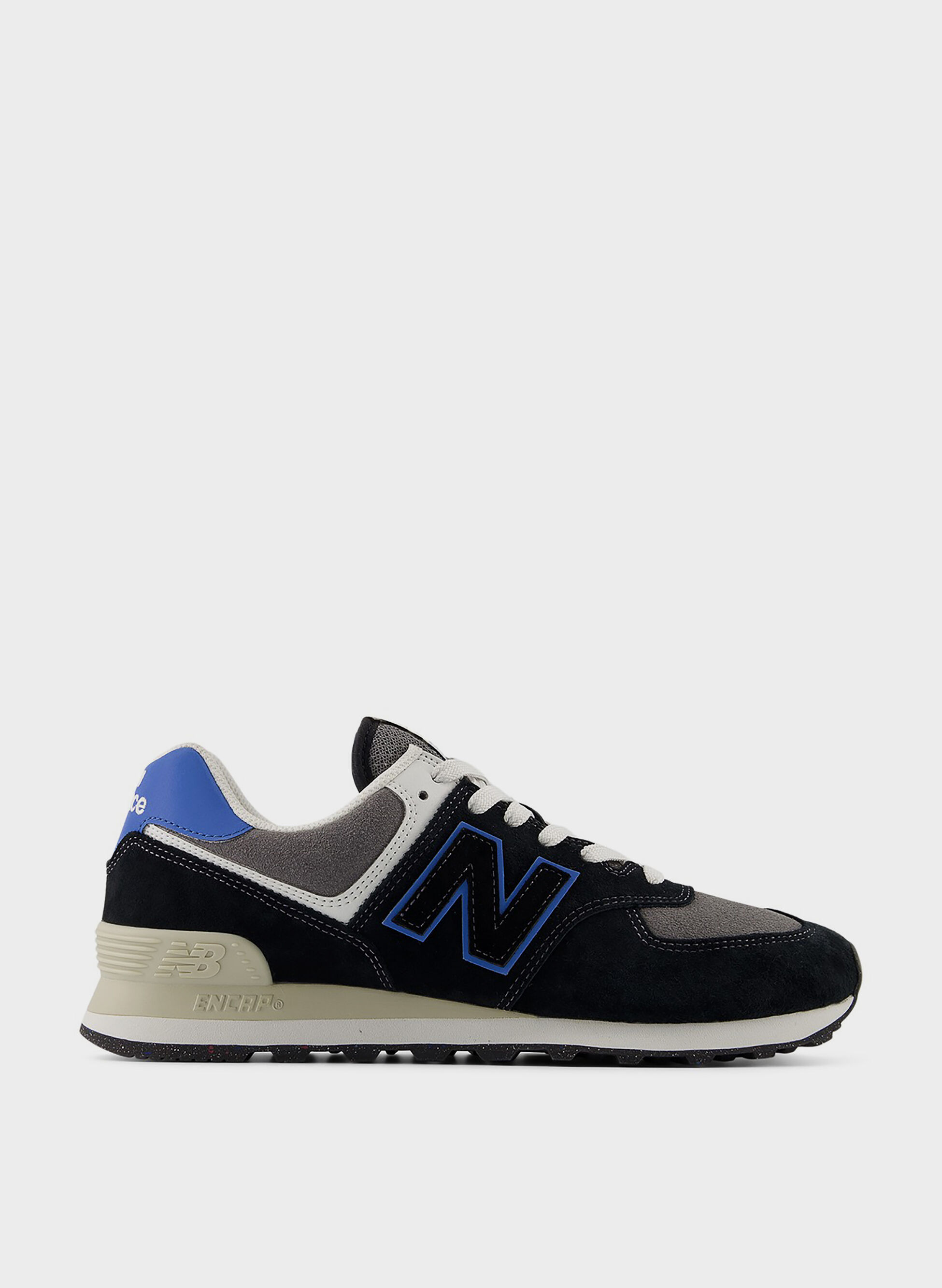 NEW BALANCE SCARPA 574