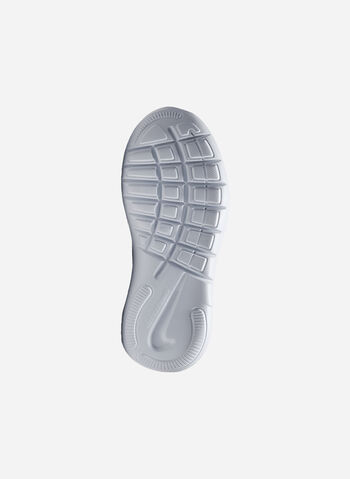 SCARPA FLEX RUNNER 4 BAMBINO, 002 BLKWHT, small