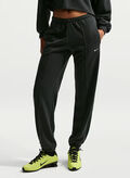 PANTALONE CHILL, 010 BLK, thumb
