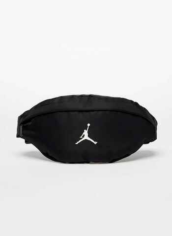 MARSUPIO MINI, 023 BLK, small