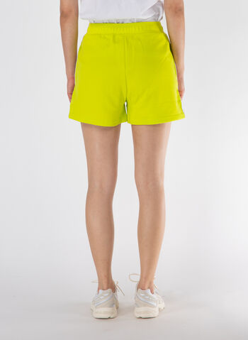 SHORT AMERICAN SUMMER, , small