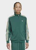 FELPA FIREBIRD ORGINAL JUNIOR, - GREEN, thumb