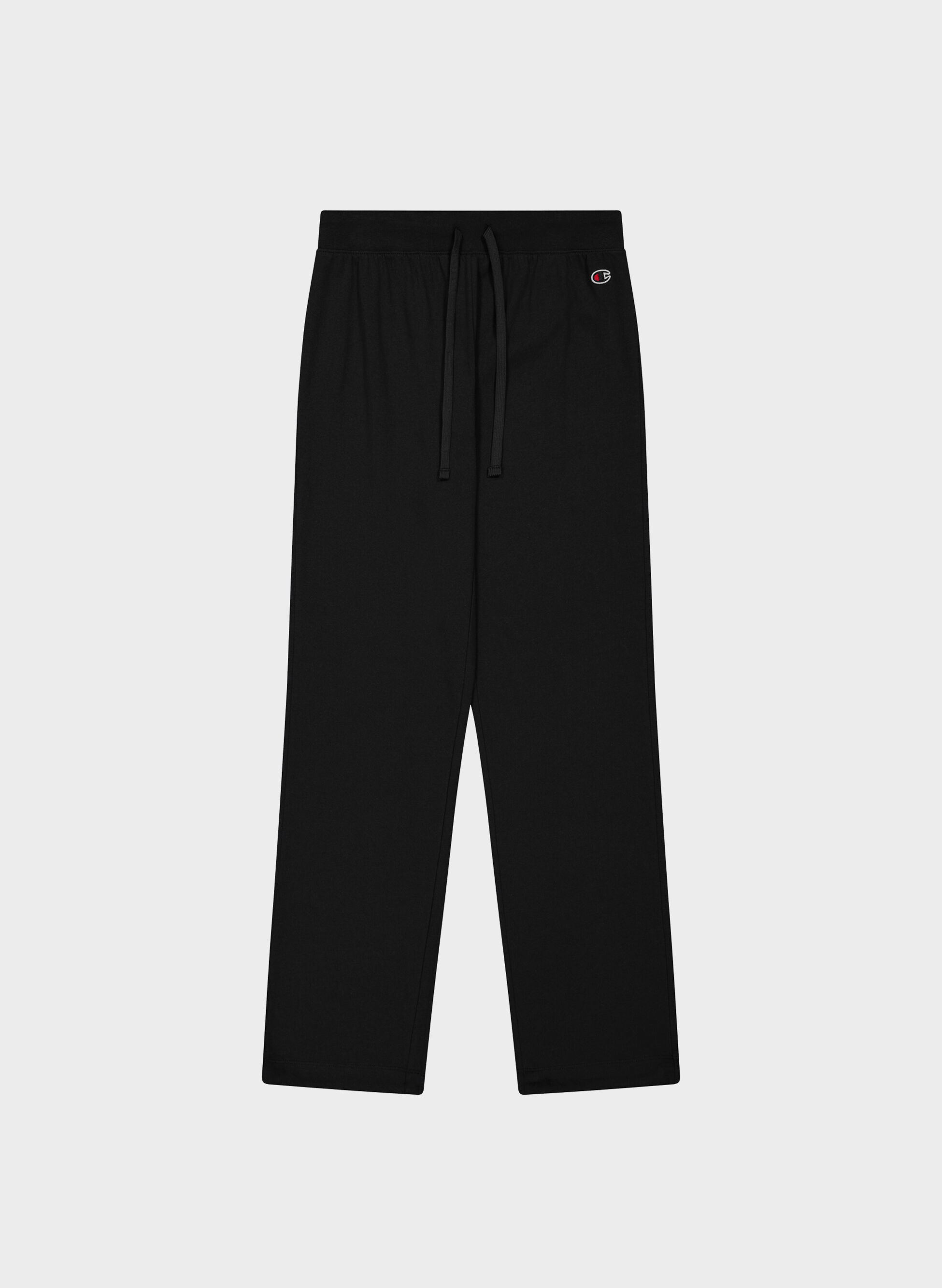 PANTALONE JOGGER CON COULISSE M