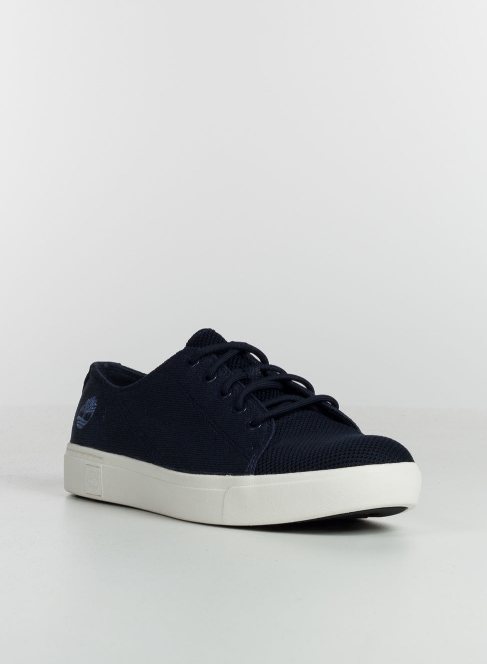 Scarpe oxford Scarpe per Uomo | FASHIOLA.it - earcPage 5
