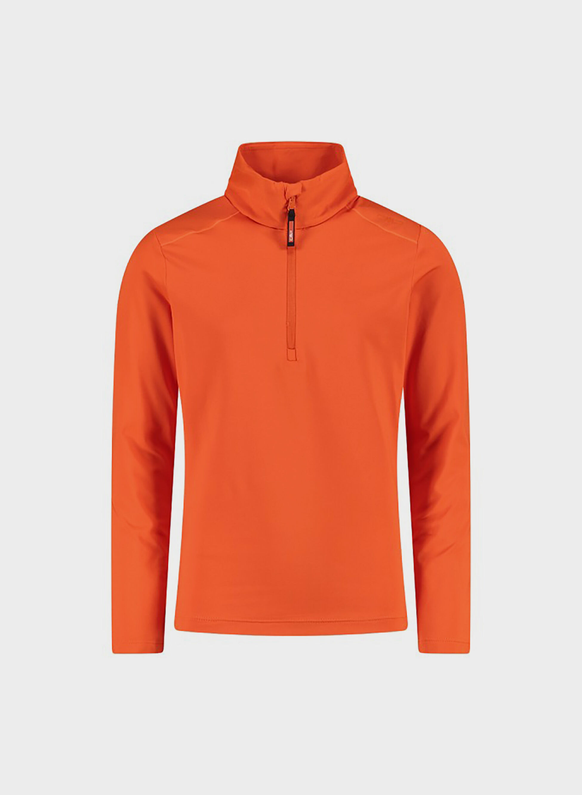 MAGLIA SECOND LAYER IN SOFTECH RAGAZZO 176