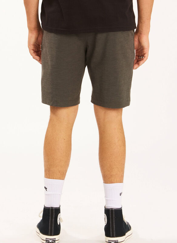 null, ALT ASPHALT, medium