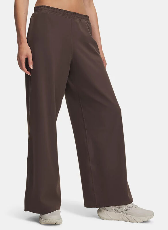 PANTALONE MOTION, 0200 BROWN, medium