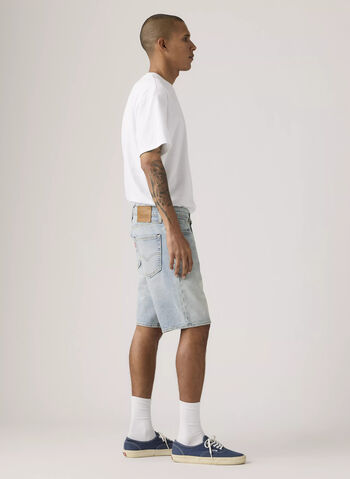 BERMUDA 405&trade;, 0210 CHIARO, small
