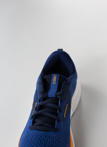 SCARPA TRACE 3 NEUTRA, NVYORA, small