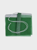 RETE PING PONG, - VERDE, thumb