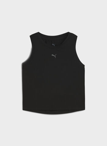 CANOTTA CLOUDSPUN, 01 BLK, small