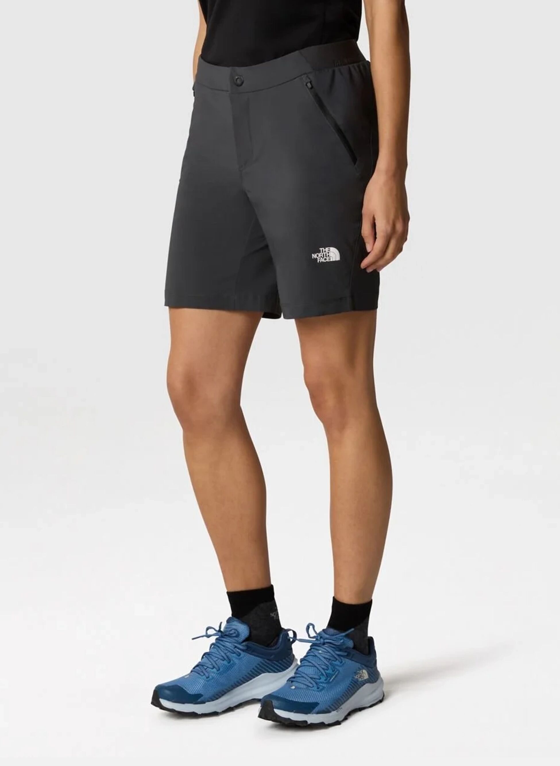 THE NORTH FACE SHORTS FELIK