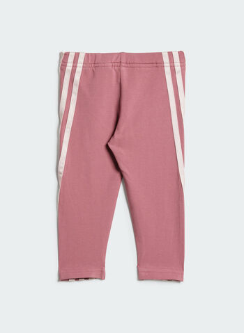 TUTA DISNEY MINNIE AND DAISY BIMBA, WHTPINK, small