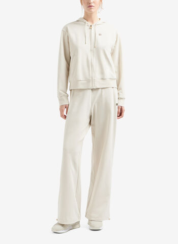 TUTA METAL CUOLISSE, U1112 GHIACCIO, small