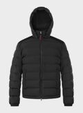 GIUBBOTTO CHARLES, 206XXX BLK, thumb