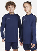 MAGLIA DR-FIT ACADEMY RAGAZZO, 410 NVY, thumb