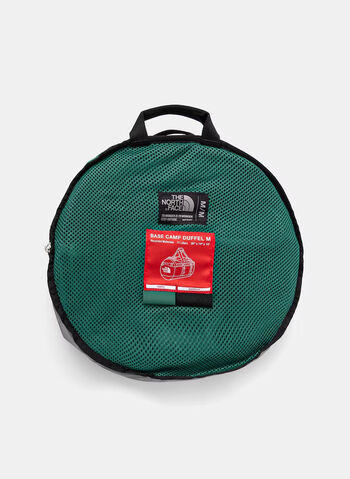 BORSA M BASE CAMP 71LT, FOREST, small