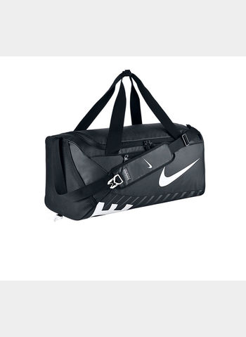 BORSA ALPHA ADAPT CROSS BODY, 010BLK, small