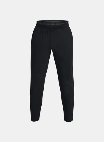 PANTALONE STORM, , small