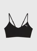 BRA MOVE LOW SUPPORT, 01 BLK, thumb
