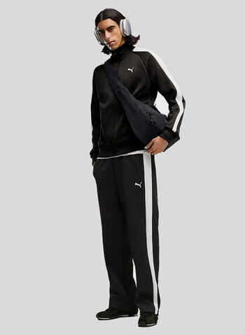 PANTALONE T7, 01 BLK, small