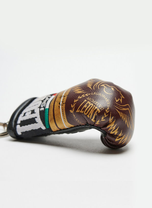 PORTACHIAVI GUANTINO, 15 BORDO LEGIONARIUS, large