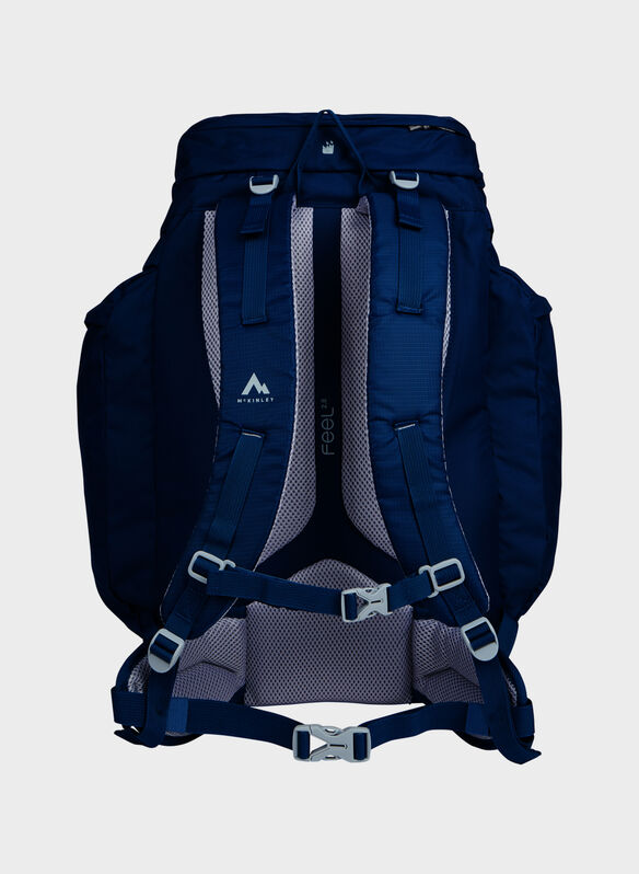 ZAINO MINAH CT 40LT, 905 BLUE, medium