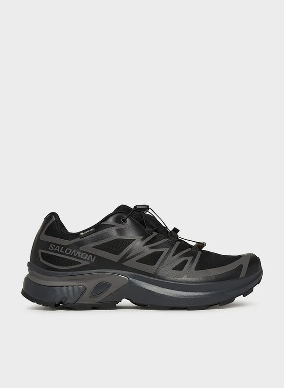 SCARPA XT-EVR GTX, BLK, medium