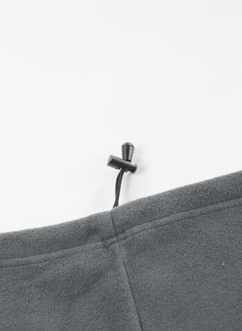 SCALDACOLLO PILE UNISEX, ES508 ANTR, small