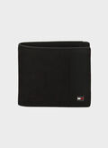 PORTAFOGLIO SOHO, BDS BLK, thumb