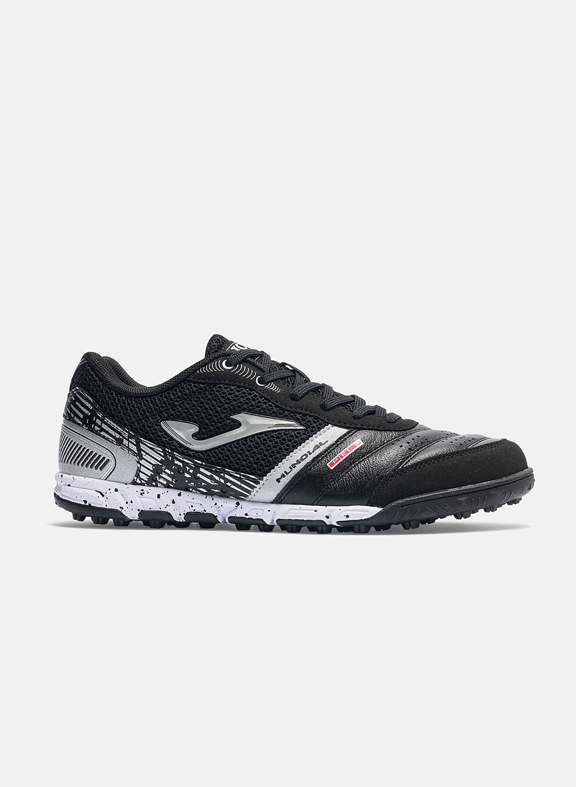 JOMA SCARPA MUNDIAL 26 46