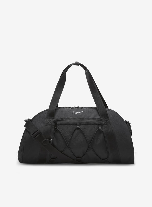 BORSA ONE CLUB, 010 BLK, large