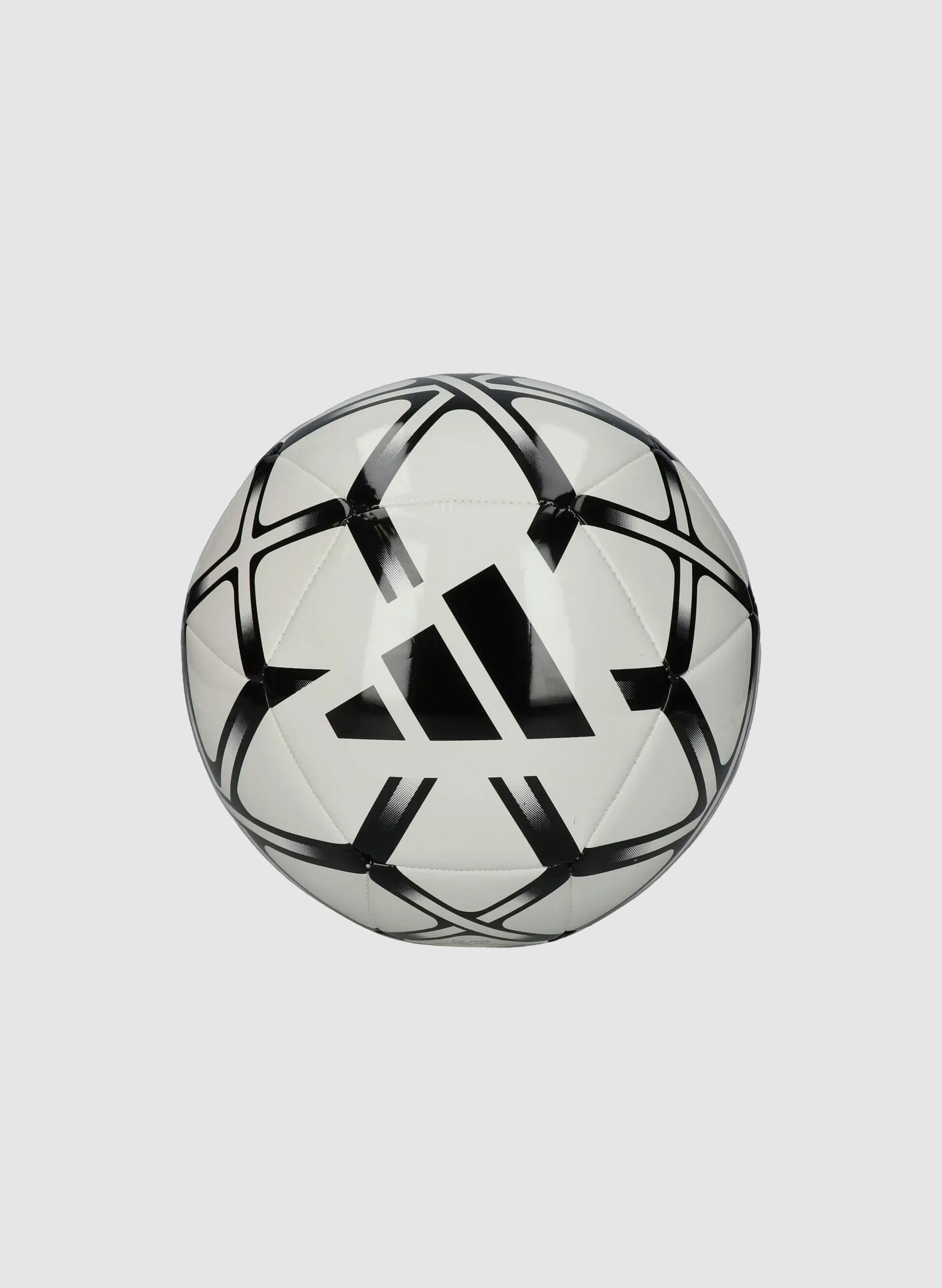 ADIDAS PALLONE STARLANCER CLUB 4
