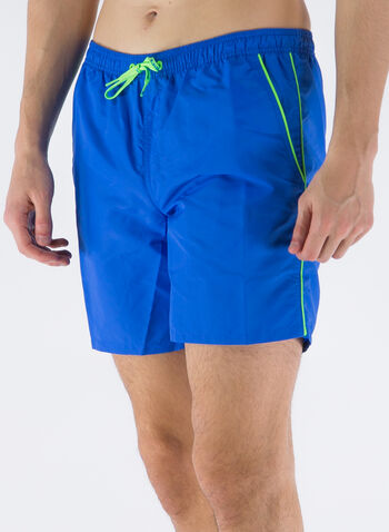 BOXER PERVIS 16 PIPING, 00103 SAPPHIRE, small