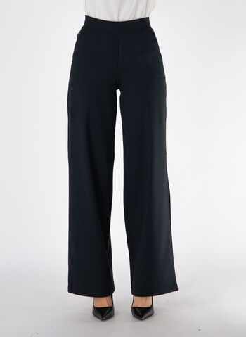 PANTALONE WISTI, BLACK, small