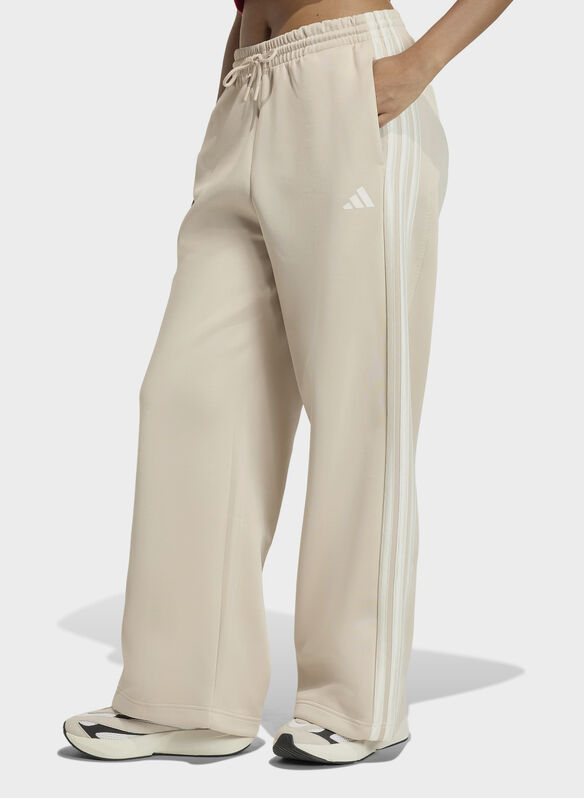 PANTALONE STADIUM, - SABBIA, medium