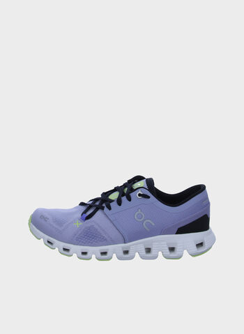 SCARPA CLOUD X3, NIMBUS WHITE, small