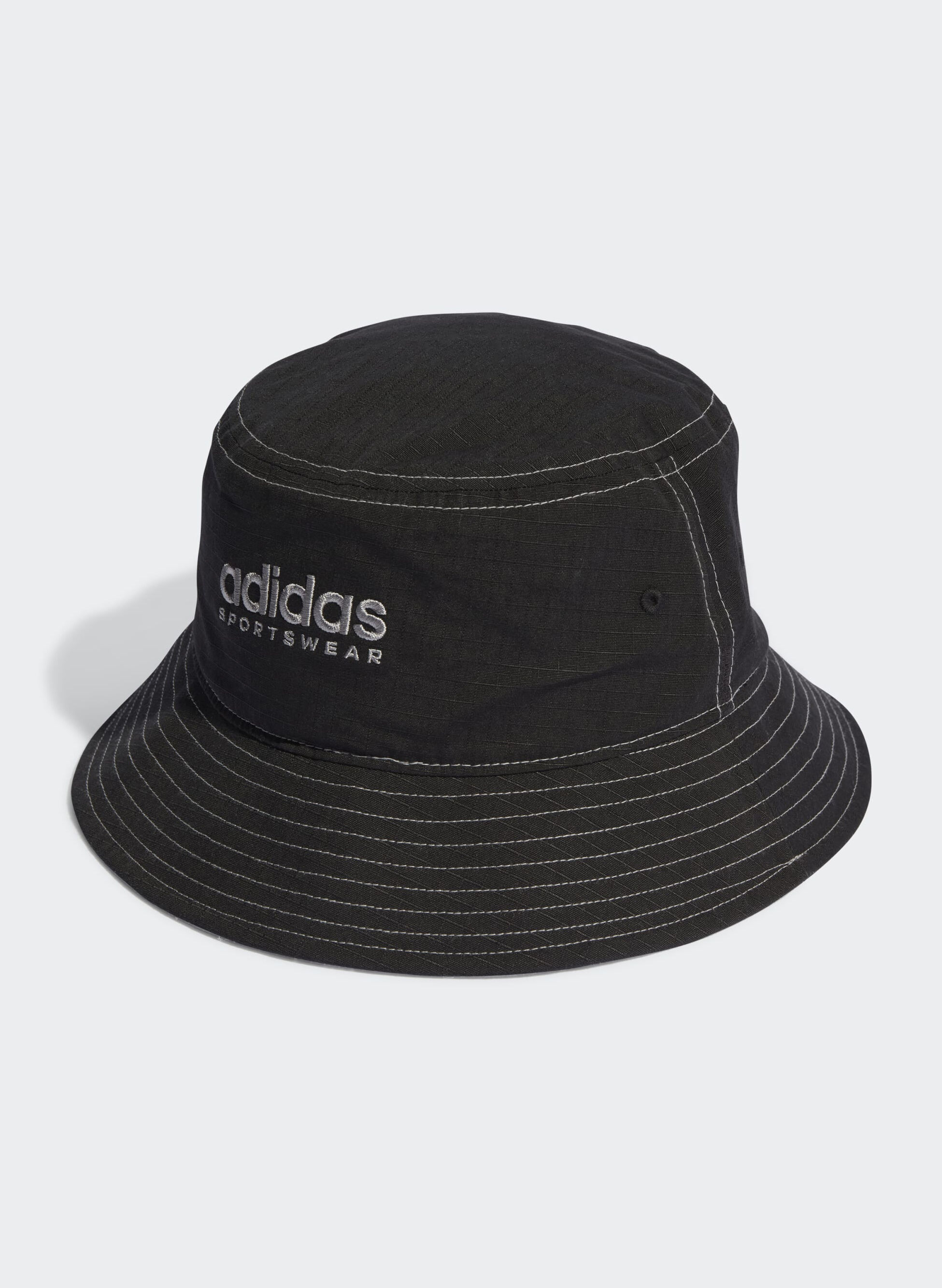 ADIDAS CAPPELLO BUCKET UNISEX