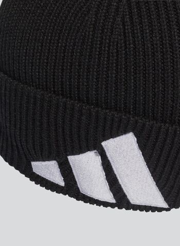 CAPPELLO FUTURE ICON, BLK, small