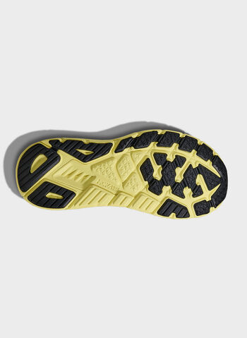 SCARPA ARAHI 7, SWY LILYEL, small