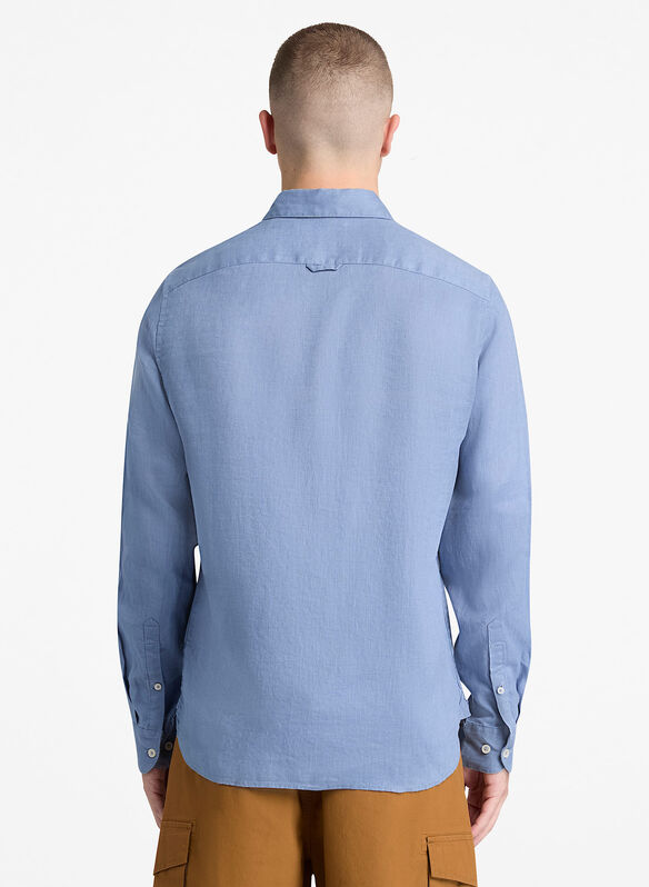 null, - DENIM, medium