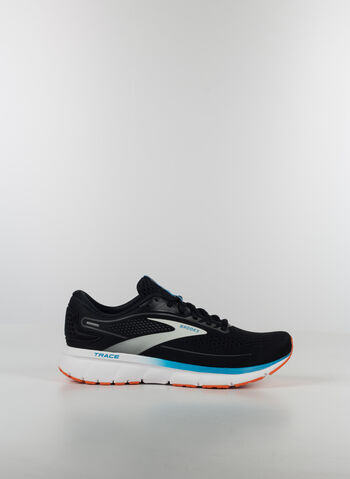 SCARPA TRACE 2 NEUTRA, BLKBLUE, small