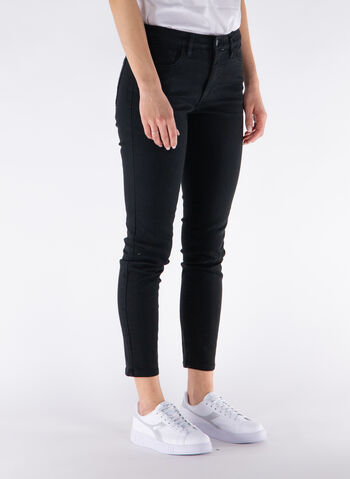 PANTALONE TWILL, 1200 BLK, small