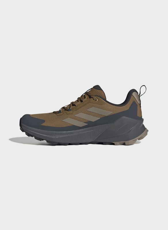 SCARPA TERREX TRAILMAKER 2 GTX, - BROWN, medium