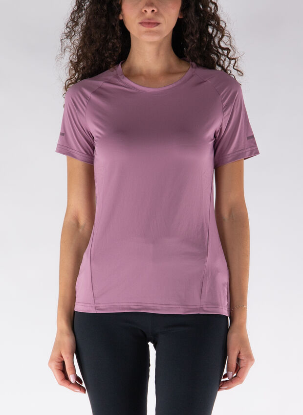 MAGLIA GIADE, 490 VIOLET, large