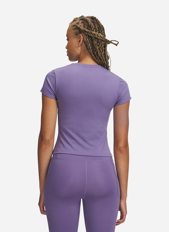 MAGLIA MOTION, 0520 PURPLE, medium